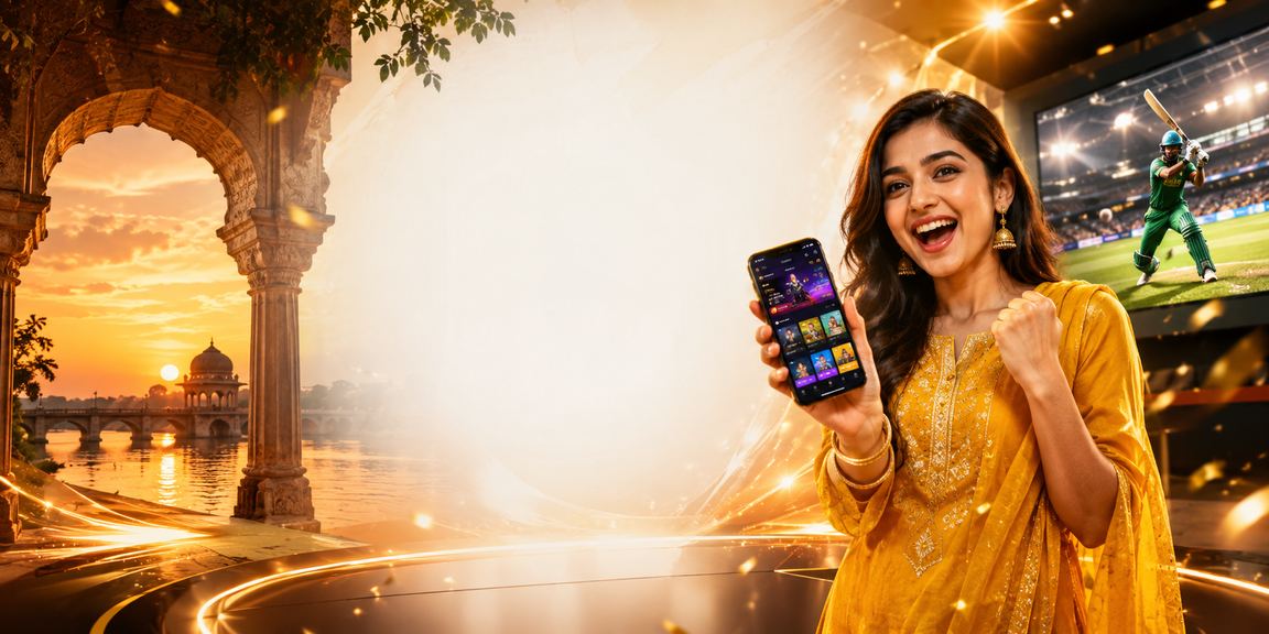 বগুড়ায় ক্রিকেট বেটিং সেশনে বাংলাদেশি মডেল