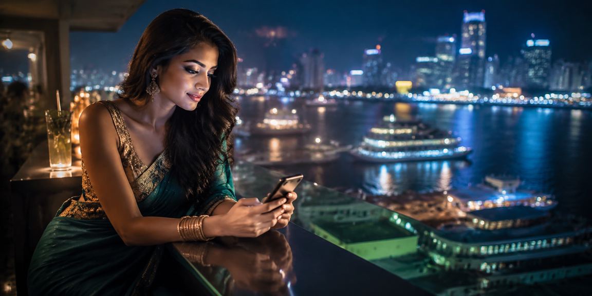 992 রেজিস্টার পেজে বাংলাদেশি ব্যবহারকারী