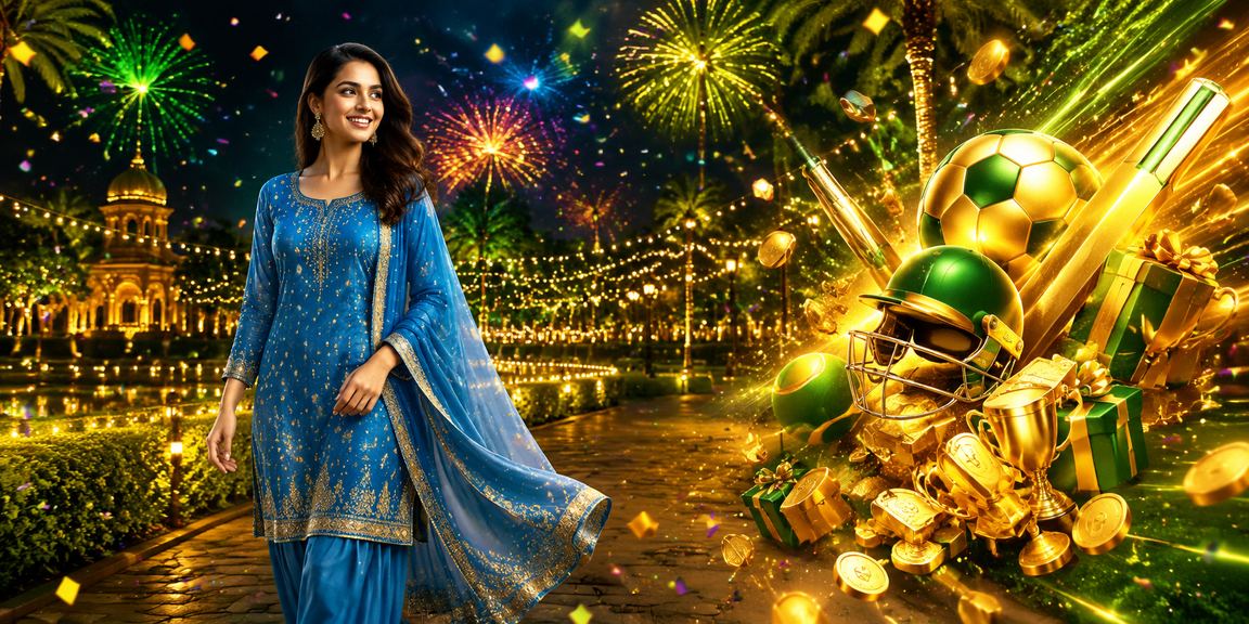 গাজীপুরে বিনোদন কেন্দ্র ক্যাসিনো পরিবেশ