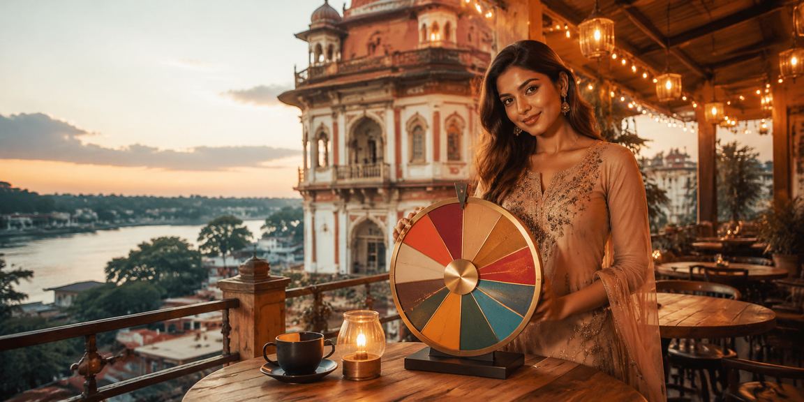 ময়মনসিংহে লাকি ড্র প্রমোশনাল ইভেন্টে অংশগ্রহণকারী মডেল