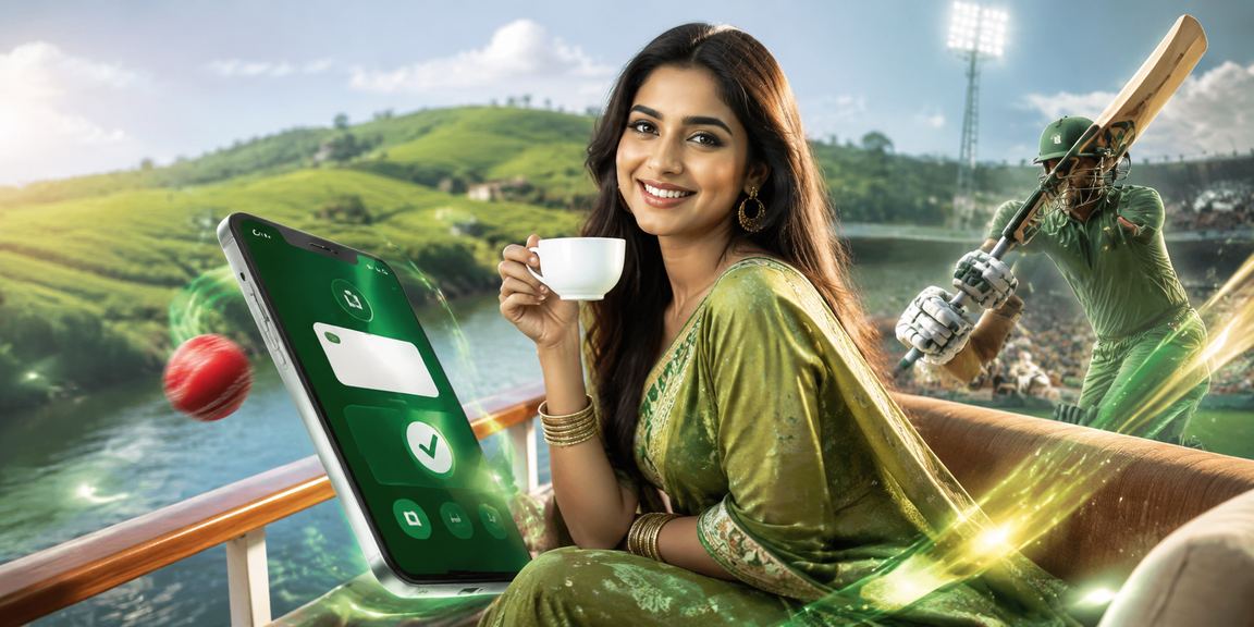 সিলেটে cricket বেটিং – 992 প্ল্যাটফর্ম