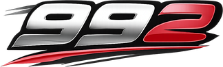992